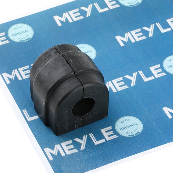 Stabilisateur Meyle-Original Quality MEYLE 53-14 615 0003 Stockage